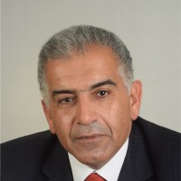 Osama Mourad