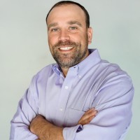 Duncan-Parnell Inc. Employee Paul Zytnik's profile photo