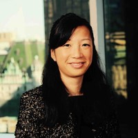 Karen Y Email & Phone Number