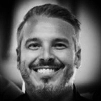 Elite - Staffing Firm Employee Scott Duplex's profile photo