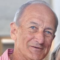 SelVax Pty Ltd Employee Ron Wise's profile photo