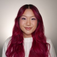 Melissa Wong Email