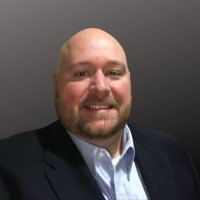 Scott Owen Email & Phone Number