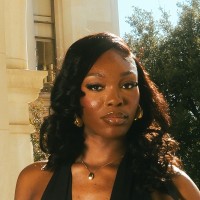 Abigail Samson Email