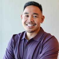 Austin Santiaguel Email & Phone Number