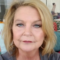 Beth Darnell Email