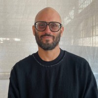 Greg Bresnitz