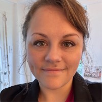 Celia Bourgetel Email & Phone Number