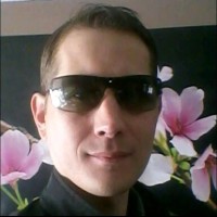 JVM Europe Employee Erik Pelt's profile photo