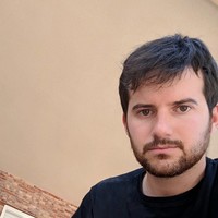 Víctor García Núñez Email & Phone Number