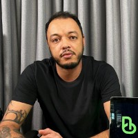 BigLink Employee Thiago Rodrigues's profile photo