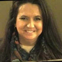 Agilon, LLC Employee Sara Beck's profile photo