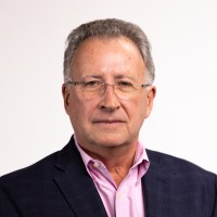 TIXiMED Employee Albert Collinson's profile photo