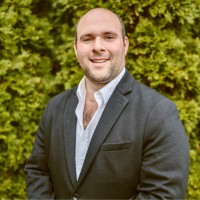 Brian G Email & Phone Number