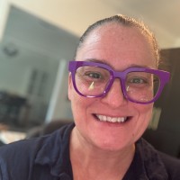 SureTest Employee Gala Wilson's profile photo