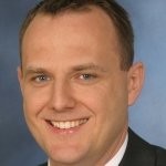 Raiffeisen Switzerland Employee Erich Auer's profile photo