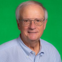 Battlegreen Run Foundation Employee Bob Burbidge's profile photo