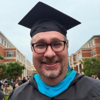 Gaston County Government Employee Adam Gaub's profile photo