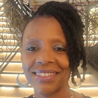 The MetroHealth System (Cleveland, OH) Employee Rochelle Smith's profile photo