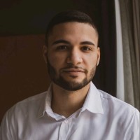 iCapital Employee Emmanuel C's profile photo