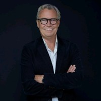 Space PLUS Store GmbH Employee Russell Jordan's profile photo