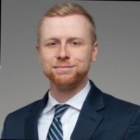 Mike Belden Email & Phone Number