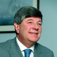 Mike Dawe Email