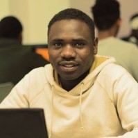 Fawcett Simiyu Email & Phone Number