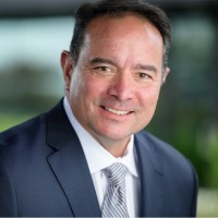 Clay Lacy Aviation Employee Dondi Pangalangan's profile photo