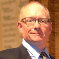 Mike Cartwright Email & Phone Number
