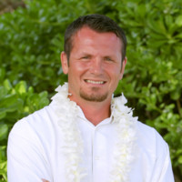 DoD Contractor (Classified) Employee Scott Eischens's profile photo