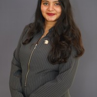 Riya Desai's profile photo