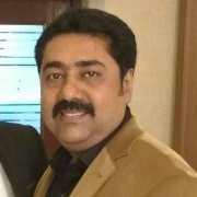 Renjith Chandran Email