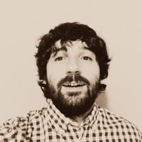 CELIMAC Employee Gustavo Perez Ortega's profile photo