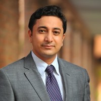 Ankit Sundriyal Email & Phone Number