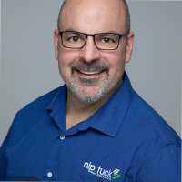 Brian Schiff Email & Phone Number