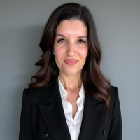 Erin Maples Email