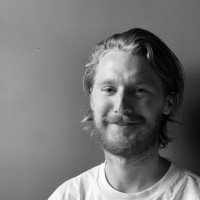 StackAdapt Employee Andrew Rose's profile photo