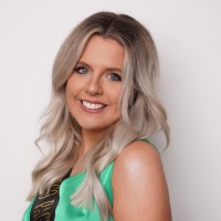 Emma Twist Email & Phone Number