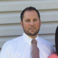 Todd Whiting Email & Phone Number