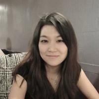Smart Stream Tec. Korea Employee Alice Yoon's profile photo