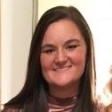 L3 Cincinnati Electronics Employee Dayna Westrick's profile photo