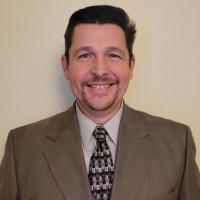 WK Kellogg Co Employee Manuel Cid's profile photo