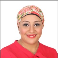 Reham Ragab Email