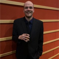HPC Fire Inspired Employee Don Garber's profile photo
