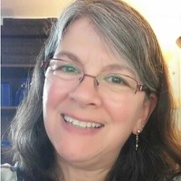 Kim Hook Email & Phone Number