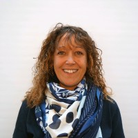 Duchêne Employee Véronique Demenil's profile photo