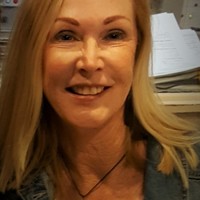 Deb Conroy Email & Phone Number
