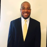 Infinite Horizons, LLC Employee Randall Powell's profile photo