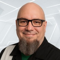 Rusty Cooper Email & Phone Number